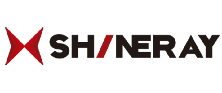cliente Shineray