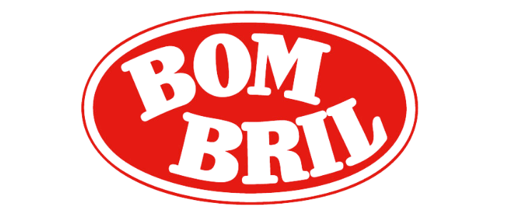 cliente bom bril