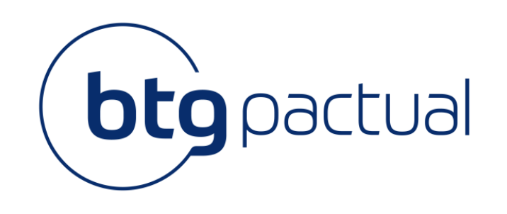 cliente btg