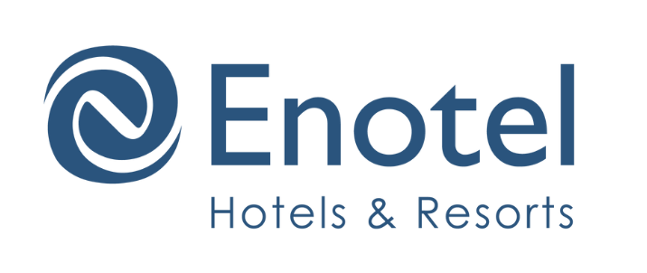 cliente enotel