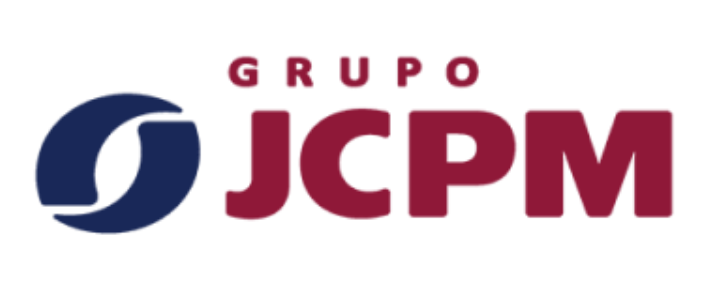 cliente jcpm