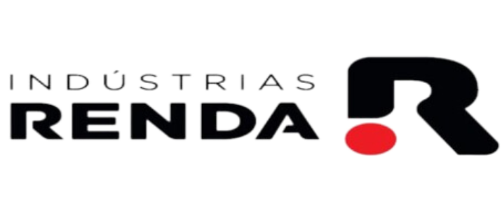 cliente renda