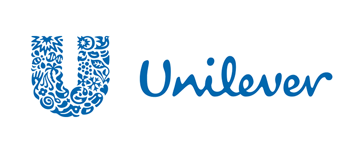 cliente unilever